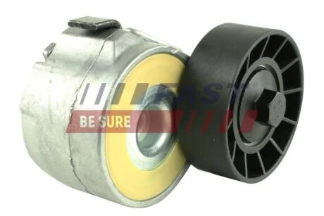 Натяжитель ремня генератора Fiat Ducato 3.0d (06-), (14-) (FT44613) Fast FAST 'FT44613