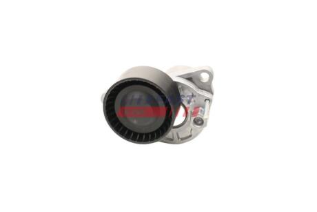 Натягувач ременя генератора Renault Trafic III, Megane (III,IV)/ Nissan Qashqai (06-) 1.6d FAST 'FT44689