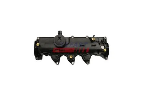 Кришка клапанна Renault Kangoo (08-), Megane (II,III), Logan (I,II) 1.5d (FT45209) Fast FAST 'FT45209