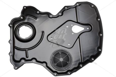 Крышка двигателя передняя Ford Transit, Mondeo 2.0,2.2d (00-14) FAST FT45306