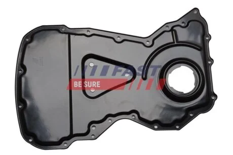 Кришка корпуса ГРМ Fiat Ducato/Peugeot Boxer/Ford Transit 2.2 JTD (06-) Fast FAST FT45307