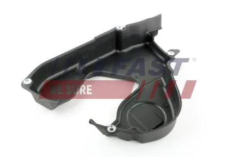 Крышка ГРМ Renault Trafic (01-) 1.9DCI (FT45311) Fast FAST 'FT45311