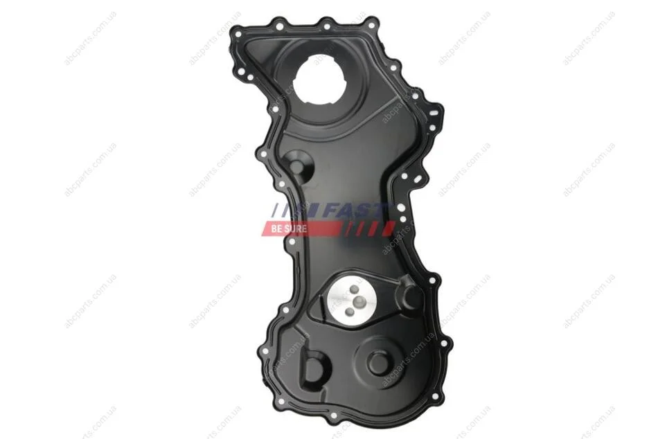 Крышка ГРМ внутренняя Renault Master III 2.3 DCI (10-) Fast FAST FT45322 (фото 1)