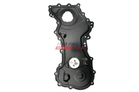 Кришка ГРМ внутрішня Renault Master III 2.3 DCI (10-) Fast FAST FT45322