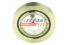 Шкив коленвала Renault Kangoo, Clio II, Megane, Laguna 1.4, 1.6 16v (01-) Fast FAST FT45583 (фото 1)