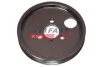 Шкив насоса ГУР Fiat/PSA 2.2Jtd/2.2HDi (06-) Fast FAST FT45597 (фото 1)