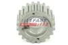 Шестерня розподільчого вала Renault Logan, Clio II,Megane III,Kangoo 1.5dCi (04-) Fast FAST FT45604 (фото 1)