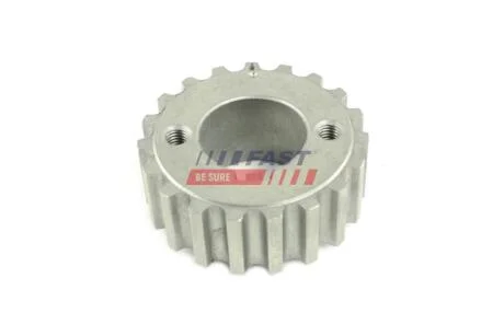 Шків распредвала Renault Kangoo (97-), Logan (04-), Clio II 1.4, 1.6i (FT45608) Fast FAST 'FT45608