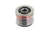 Шків генератора MB C-Class, Sprinter(906), SLK, CLK 1,8-2,3 (08-) Fast FAST FT45636 (фото 1)