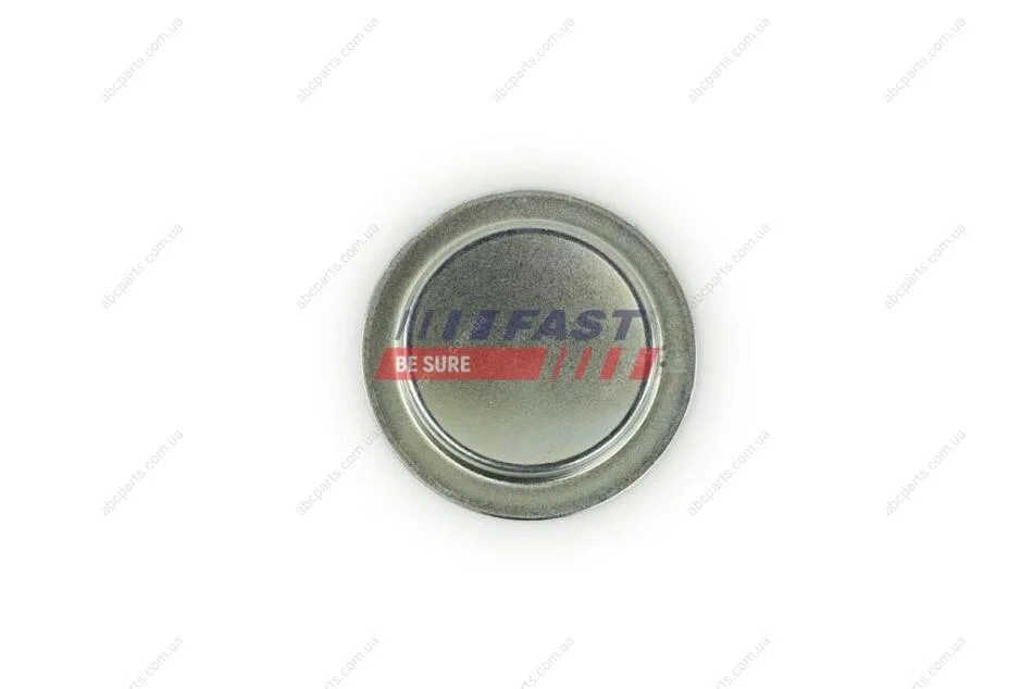 Заглушка двигуна Fiat Doblo (09-) Fast FAST FT49308 (фото 1)
