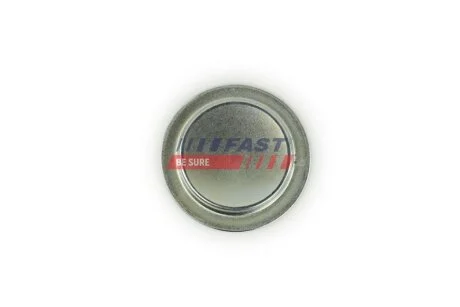 Заглушка двигуна Fiat Doblo (09-) Fast FAST FT49308