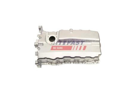 Поддон масляный VW Caddy III 1.9, 2.0d FAST 'FT49309