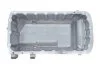 Піддон масляний Citroen Jumpy I (FT49313) Fast FAST 'FT49313 (фото 3)