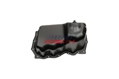 Піддон масляний Ford Transit (13-) 2.0 ECOBLUE (FT49314) Fast FAST 'FT49314