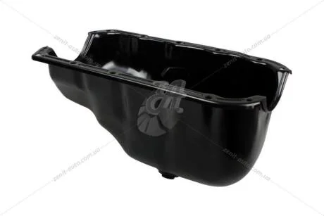 Піддон двигуна масляний Fiat 500 (312) (07-), Doblo (119, 223)(05-) Fast FAST FT49359