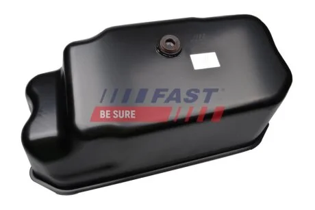 Піддон масляний Fiat Ducato/Peugeot Boxer/Citroen Jumper 2.3JTD (06-) Fast FAST FT49362
