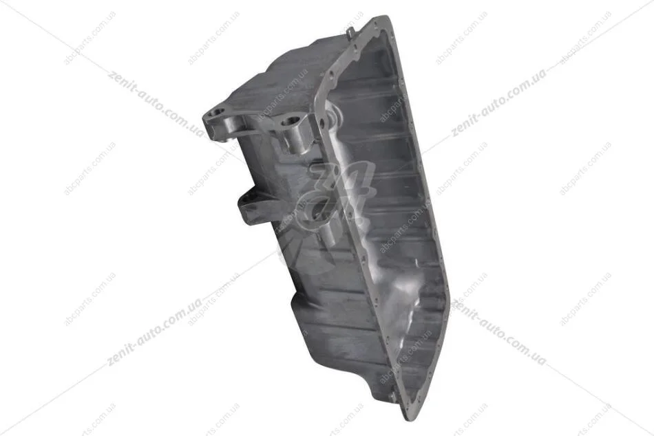 Піддон двигуна масляний Citroen Berlingo, C5, Jumpy/ Fiat Scudo /Peugeot Partner, Expert, 206, 306, 307, 406, 806 Fast FAST FT49368 (фото 1)