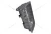 Піддон двигуна масляний Citroen Berlingo, C5, Jumpy/ Fiat Scudo /Peugeot Partner, Expert, 206, 306, 307, 406, 806 Fast FAST FT49368 (фото 1)
