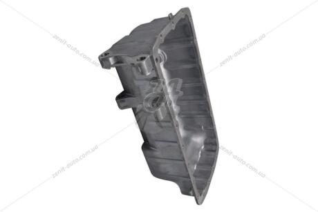 Піддон двигуна масляний Citroen Berlingo, C5, Jumpy/ Fiat Scudo /Peugeot Partner, Expert, 206, 306, 307, 406, 806 FAST FT49368