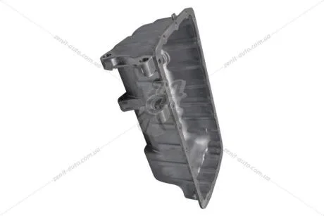 Піддон двигуна масляний Citroen Berlingo, C5, Jumpy/ Fiat Scudo /Peugeot Partner, Expert, 206, 306, 307, 406, 806 Fast FAST FT49368