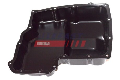 Піддон масляний Ford Transit (00-, 06-) 2.4d FAST 'FT49369