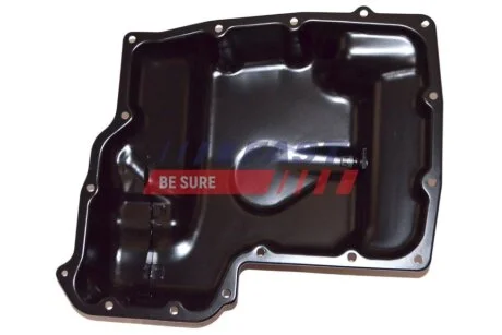 Піддон масляний Fiat Ducato/Peugeot Boxer/Citroen Jumper/Ford Transit 2.0, 2.2JTD (06-) Fast FAST FT49370