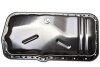 Піддон масляний Renault Master II 2.2, 2.5d FAST 'FT49377 (фото 1)