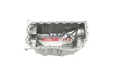 Піддон масляний Renault Kangoo (97-) 1.9d (FT49381) Fast FAST 'FT49381