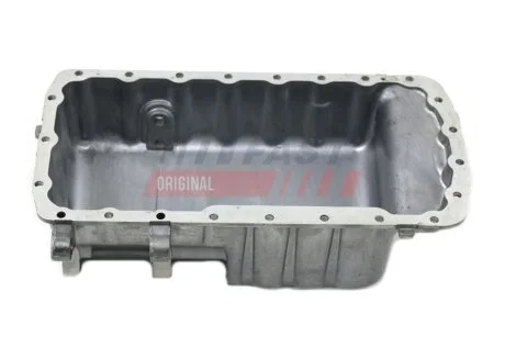 Піддон масляний Citroen Berlingo (96-) (FT49385) Fast FAST 'FT49385