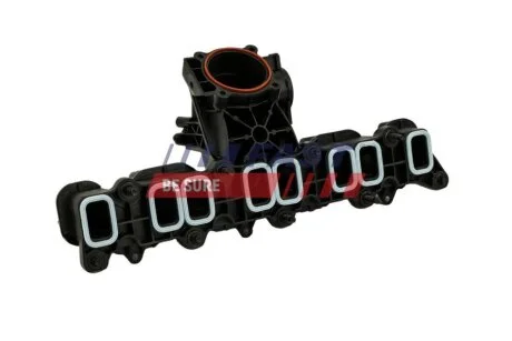 Колектор впускний Ford Transit 2.2 TDCI (06-) Fast FAST FT49556