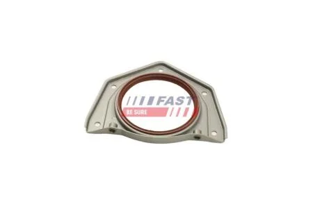 Сальник коленвала Fiat Ducato (06-), Doblo (00-)/ Opel Astra (H,J), Vectra C (FT49711) Fast FAST 'FT49711
