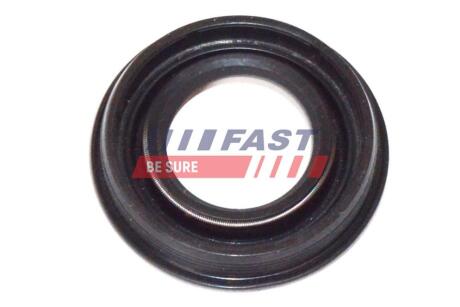 Прокладка під форсунку Fiat Ducato/Ford Transit 2.2HDi,TDCi (06-) /VW Caddy 1.6TDi FAST FT49837