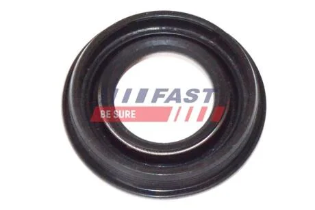 Прокладка під форсунку Fiat Ducato/Ford Transit 2.2HDi,TDCi (06-) /VW Caddy 1.6TDi Fast FAST FT49837