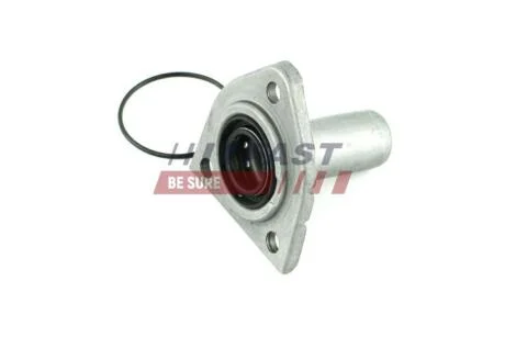 Прокладка КПП перед. Citroen Berlingo (96-) (FT49840) Fast FAST 'FT49840
