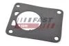Прокладка вакуумного насоса Fiat Ducato (02-) (FT49901) Fast FAST 'FT49901 (фото 1)