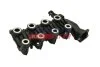 Колектор впускний Citroen Berlingo/Fiat Scudo/Ford Focus 1.6hdi 16v (08-) Fast FAST FT50402 (фото 1)