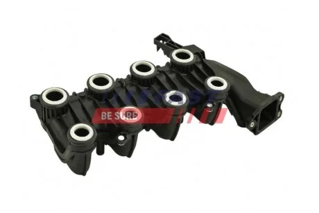 Колектор впускний Citroen Berlingo/Fiat Scudo/Ford Focus 1.6hdi 16v (08-) Fast FAST FT50402