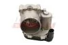 Заслонка дросельна Audi A3/VW Caddy III, Golf V, VI, Jetta, Passat, Polo, Tiguan 1.4 (06-) Fast FAST FT50416 (фото 1)