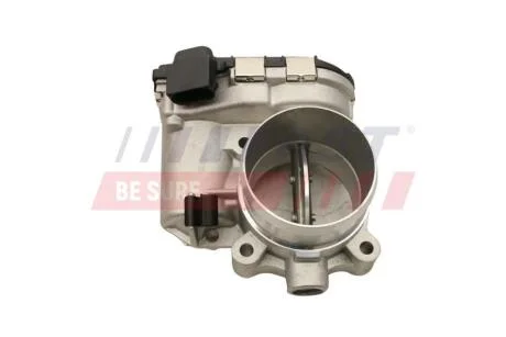 Заслонка дроссельная Citroen Jumper 2.2HDI (06-) EURO 5 Fast FAST FT50421