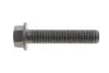 Болт кріплення кришки шатуна Fiat Ducato (06-),(14-) 3.0JTD (M11X1.25) Fast FAST FT51651 (фото 1)