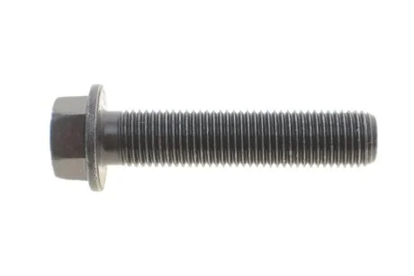 Болт кріплення кришки шатуна Fiat Ducato (06-),(14-) 3.0JTD (M11X1.25) Fast FAST FT51651