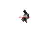 Клапан ПНВТ Hyundai Santa Fe II 2.2d/ Kia Sportage II 2.0d/ Renault Trafic II 2.0d FAST 'FT51780 (фото 1)