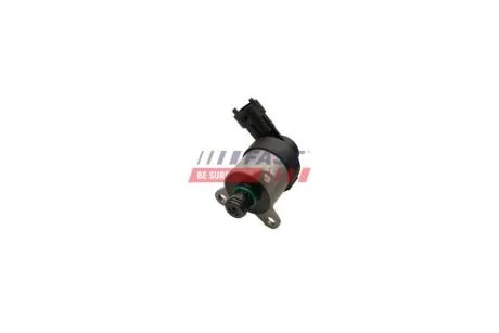 Клапан ПНВТ Hyundai Santa Fe II 2.2d/ Kia Sportage II 2.0d/ Renault Trafic II 2.0d (FT51780) Fast FAST 'FT51780