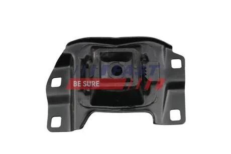 Подушка двигателя левая Ford Focus (06-12), Kuga (12-), Connect (13-) 2.0 TDCi Fast FAST FT52020