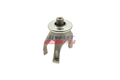 Подушка двигателя VW T5 2.0d FAST 'FT52025