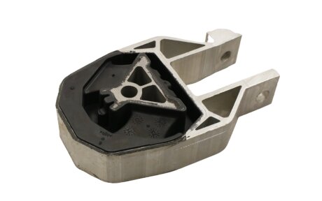 Подушка двигуна Ford Focus (II,III), Transit Connect (13-) FAST 'FT52029