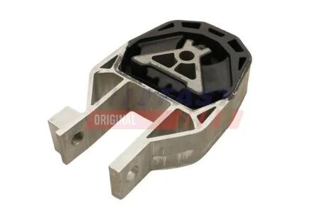 Подушка двигуна Ford Focus (II,III), Transit Connect (13-) (FT52029) Fast FAST 'FT52029