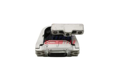 Подушка двигателя прав. Skoda Octavia II/ VW Caddy III, Golf (V,VI) FAST 'FT52035