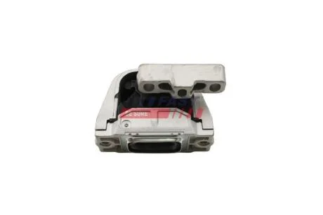 Подушка двигателя прав. Skoda Octavia II/ VW Caddy III, Golf (V,VI) (FT52035) Fast FAST 'FT52035