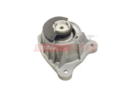 Подушка двигуна прав. MB Vito (W447) (FT52049) Fast FAST 'FT52049